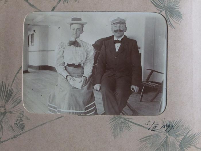 DrRPfeiffer-1899 241